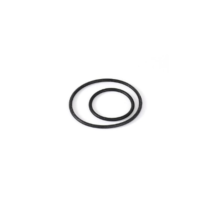CatEye 544-2590 Rubber Band (SL-WA10)