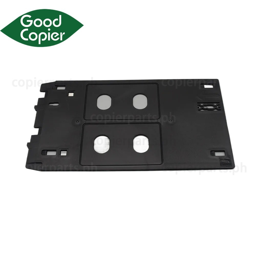 PVC ID ถาดการ์ด J ประเภทสําหรับ Canon iP7240 iP7250 iP7260 MX922 iP7270 iP7280 MG7510 MG7520 MG7540 