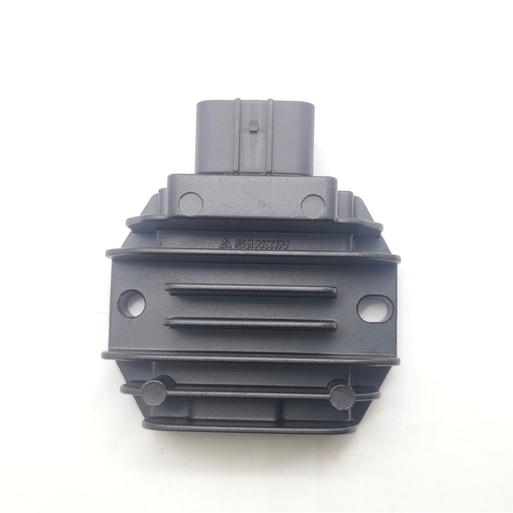Zhufengbei ZF800GY Rectifier 800X Excelle 450RR Isle of Man 30A เครื่องปรับแรงดันไฟฟ้ากําลังสูง