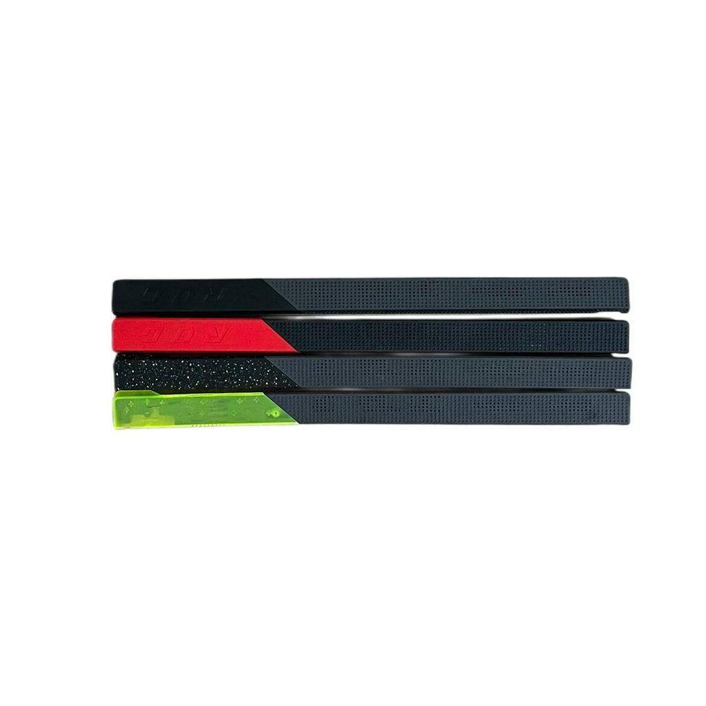 Asus/Asus Gun God 6Puls Moba 7 G713R/Q 733Q G733C/P G733Z แถบความดัน