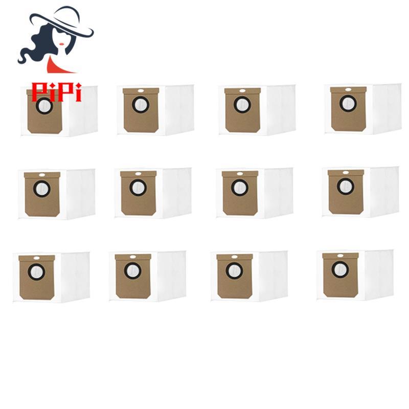 READY STOCKDust Bag สําหรับ L60/L60 Hybrid/L60 /L50 /L50 ชุดเสริมทําความสะอาดประสิทธิภาพอุปกรณ์เสริม
