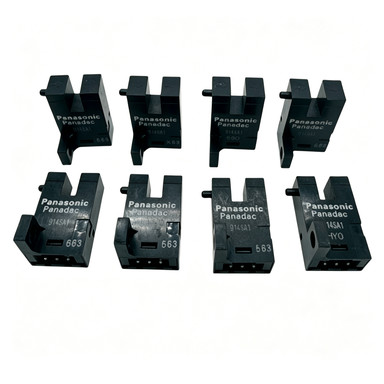 เซนเซอร์ออปติคอลเครื่องเสียบชิ้นส่วน AI หมายเลขอะไหล่ N310P914SA1 914S1 914SB1 914SC1 921SA1 สำหรับเ