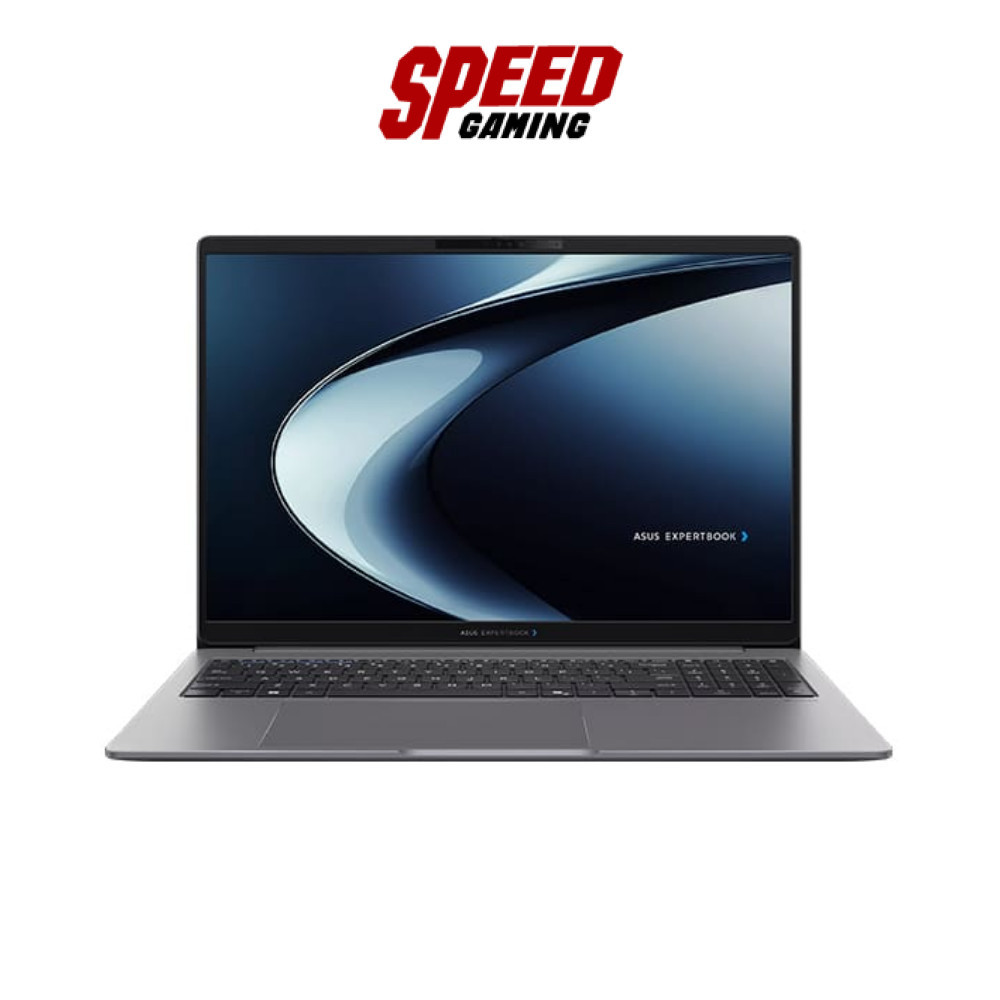 ASUS ExpertBook P5 (P5606CCA-SH0018WS) | Intel Core™ Ultra 5 225H | Notebook (โน๊ตบุ๊ค) | By Speed G