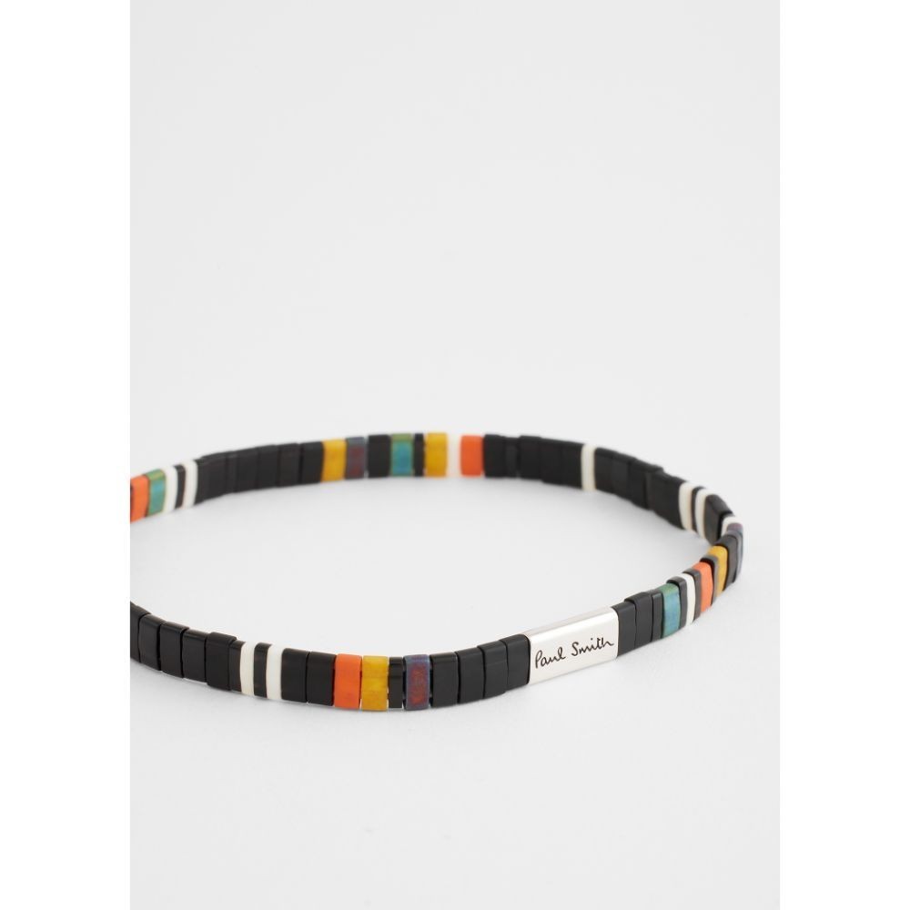 Paul Smith سوار M1A-BRAC-TFLAT متعدد الألوان — صورة 3