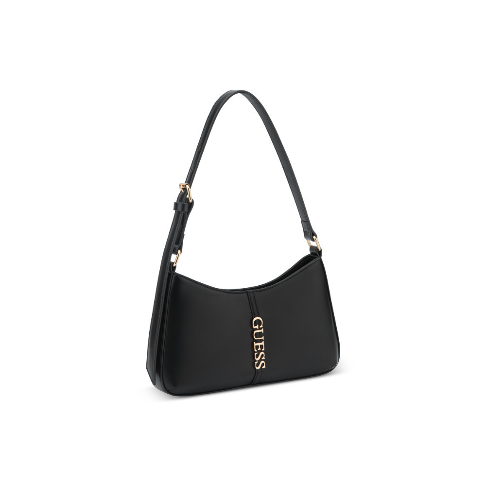 GUESS حقيبة كتف JERICO Mini — صورة 7