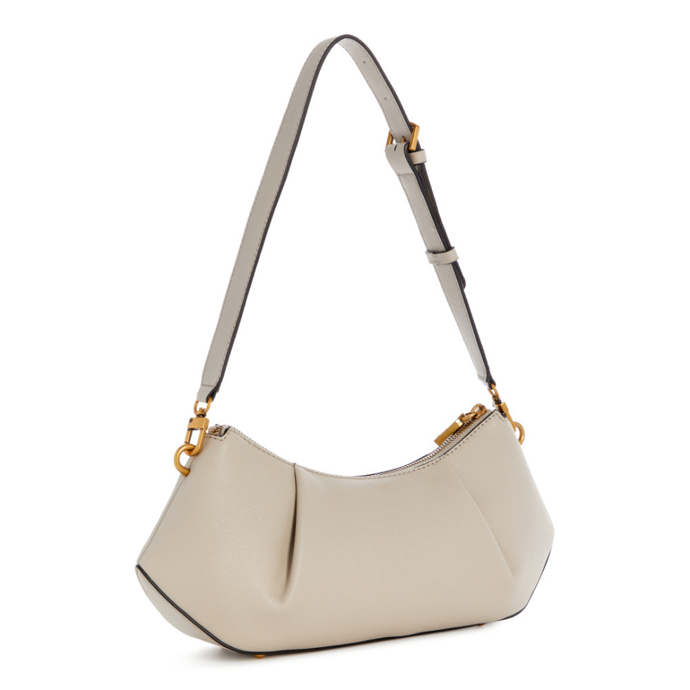 GUESS حقيبة كتف ALLEGRA — صورة 4