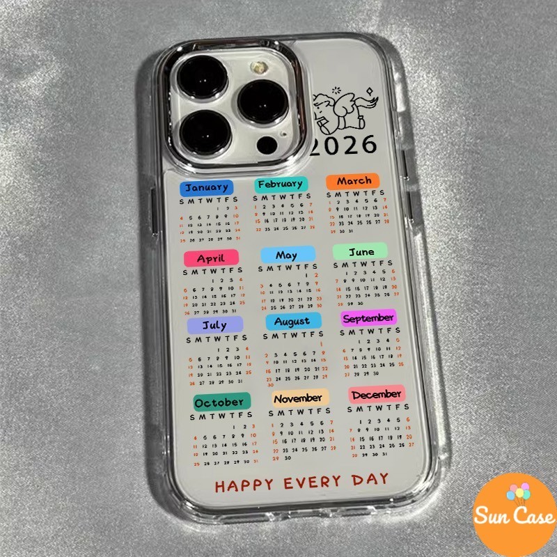 เคสใสกันกระแทก เคสใส เคสไอโฟน ใช้สำหรับ iPhone 17 Air 11 12 13 14 15 16 17 Pro Max  XR X/XS 14 15 16 PLUS TPU Clear Case