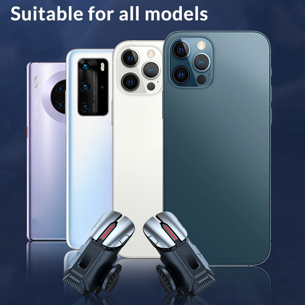 รูปภาพ 5