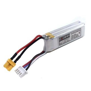 Sijun Otamiya 11.1 ขนาดใหญ่พิเศษ XT30 Sima Precision Strike …