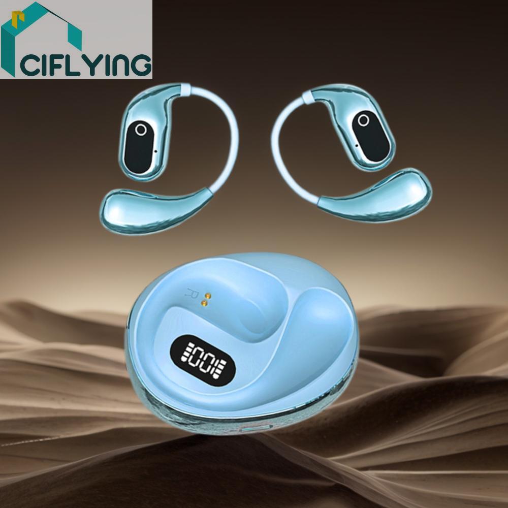 AI แบบเรียลไทม์ AI Translator หูฟัง 138 ภาษาบลูทูธเข้ากันได้ 5.3 Two-Way Voice Translator หูฟังแปลสํ