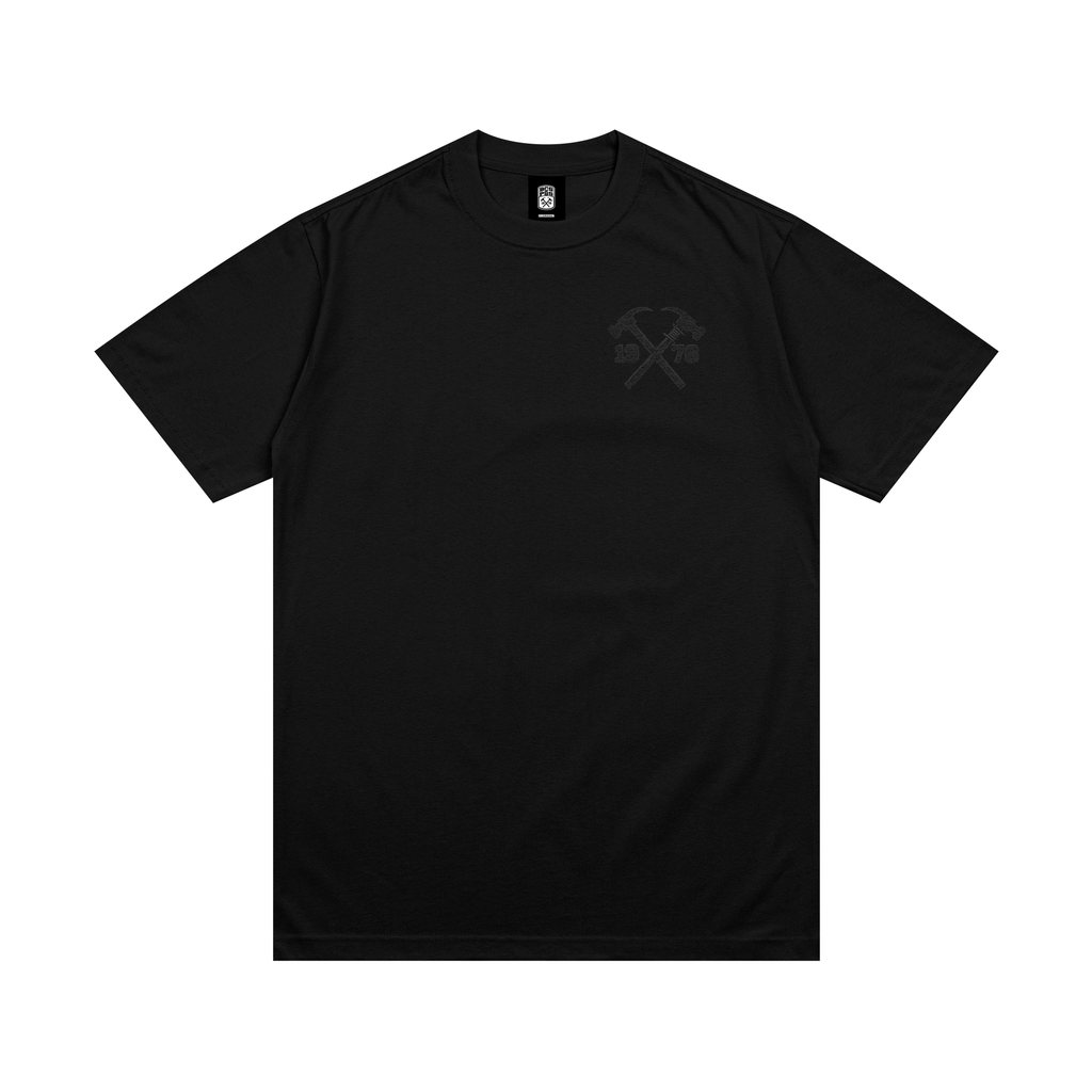 ร้าน Curva Sud 1976 | เสื้อยืด คอร์โต้