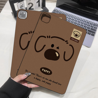 กรณี สำหรับ Samsung Galaxy Tab S6Lite S9 A7Lite A11 A9Plus S7 A8 S9Plus สำหรับ S10Lite S11Ultra S8Plus กันกระแทก Frosted