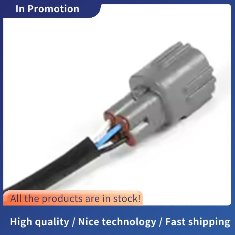 89465-0ง140 894650D140 O2 Sensor Probe เซนเซอร์ออกซิเจนสําหรับ Vios, Vios