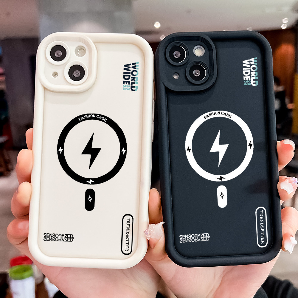 เคส OPPO Reno 14F 14Pro 14 6Z 7Z 8Z 6 5G Reno 5 5G Reno 8 Pro ออปโป้ Reno 8T 5G Reno 10 Reno 10 Pro Plus Reno 13F 13 Pro
