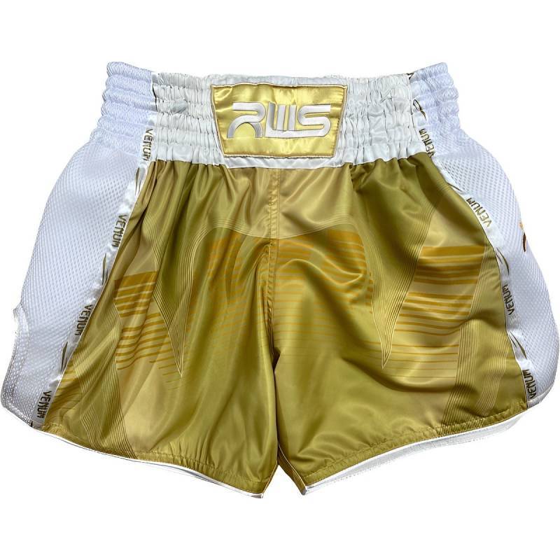 Venom Muay Thai Shorts Men and Women Training Shorts Fighting Boxing Sanda Boxing Shorts 3kFx