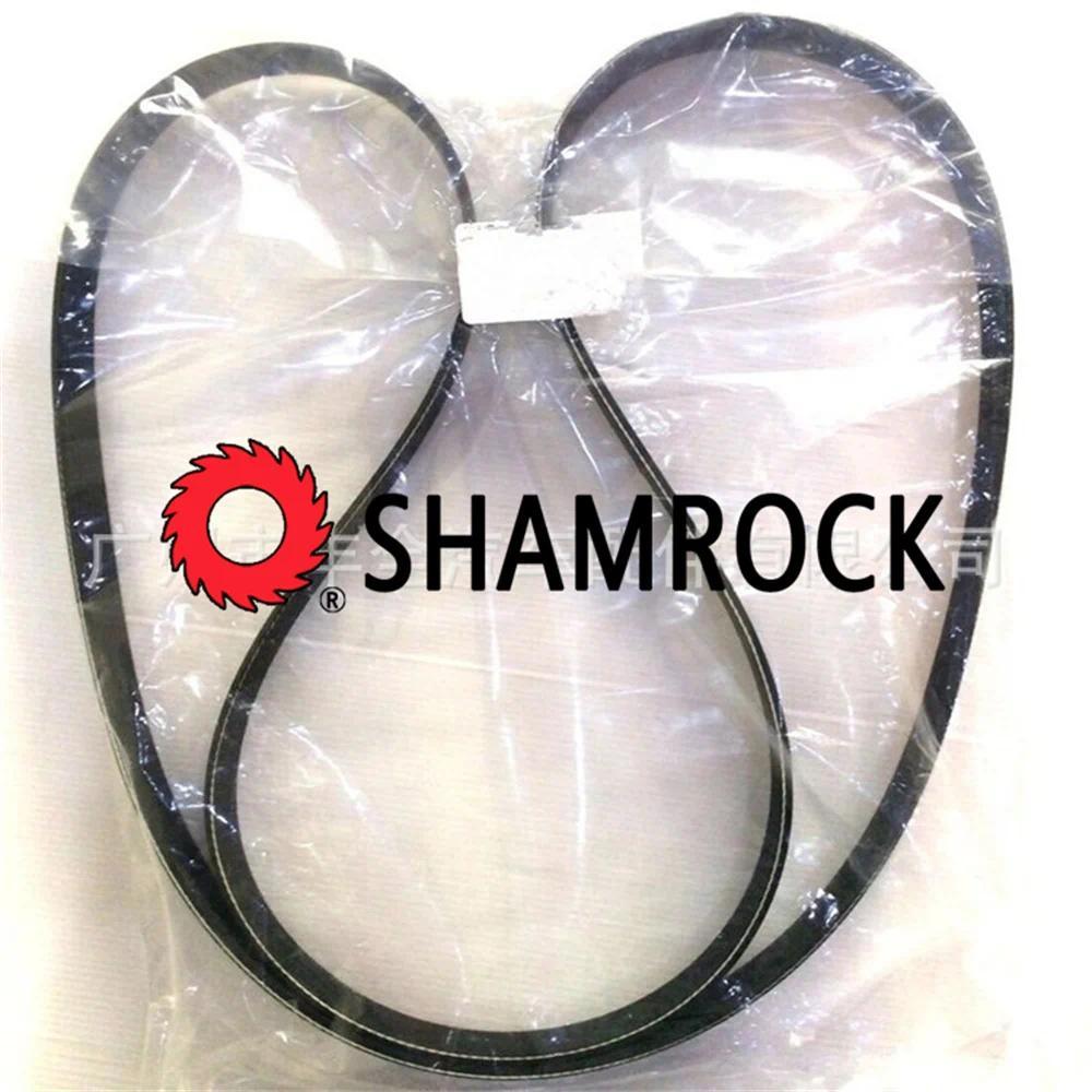 สายพานไทม์มิ่ง OEM 90916-02759 9091602759 สําหรับTOYOTA