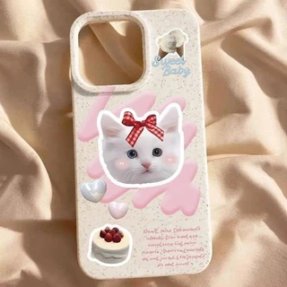 🔥ส่งจากไทย🔥สินค้า 1 บาท ใช้กับ เคสไอโฟน11 16 13 14plus 15 pro max XR 12 13pro เคสเกาหลี 6P 7P 8P พสัส X XSMAX