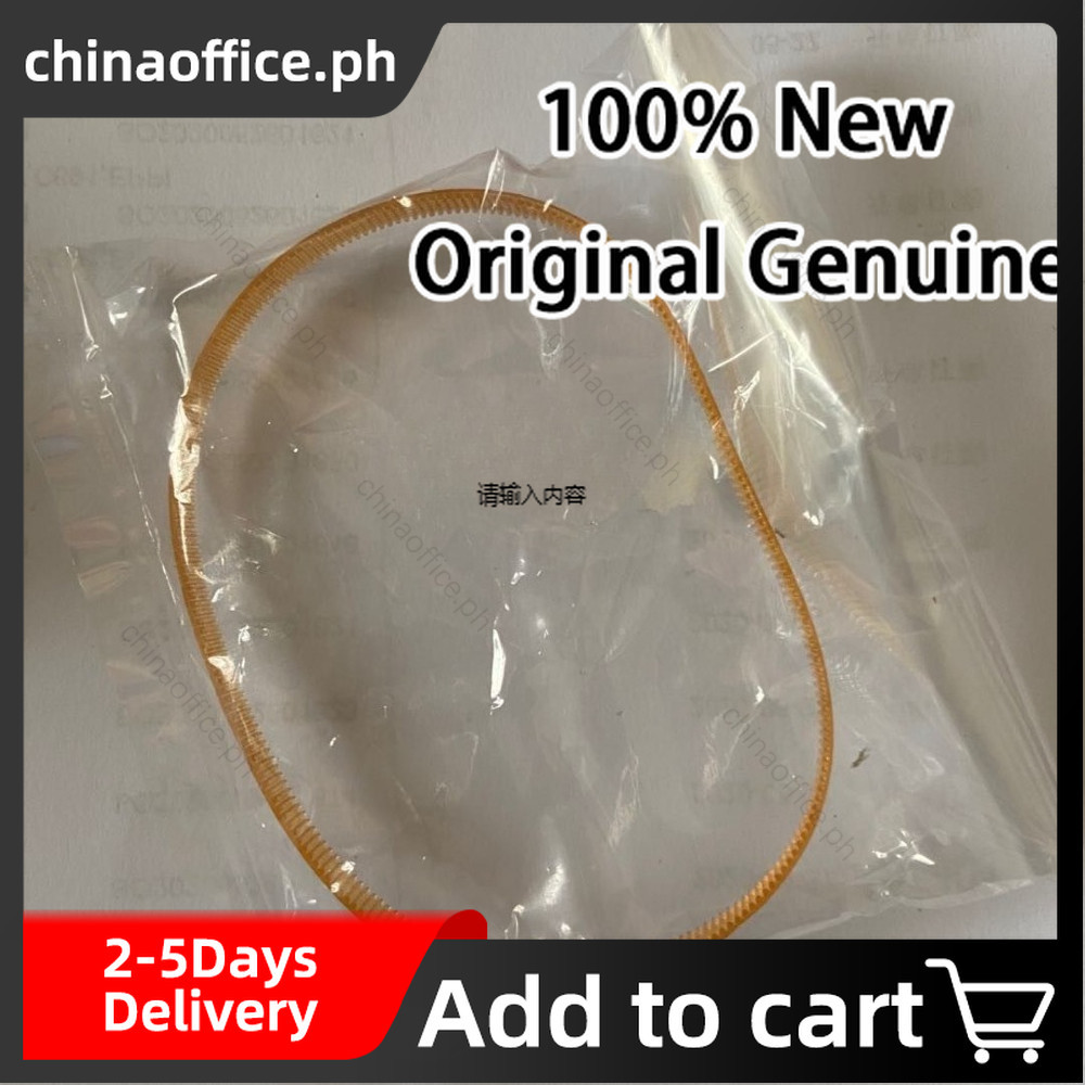 เข็มขัดป้อนกระดาษสําหรับ EPSON C879Ra C8690a C8190a C869Ra 6093