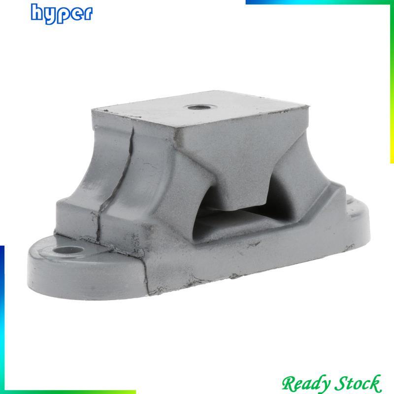 [Hyper] เปลี่ยนมอเตอร์เครื่องยนต์ใหม่สําหรับ Yamaha GP 800 FX 1000 FX 140 1000 FX