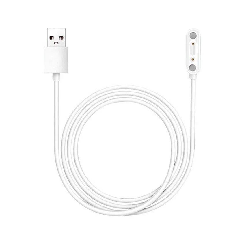 Xiaobawang A68 อัพเกรดชิป Charger สายชาร์จนาฬิกาเด็ก Xiaobawang a68 Charger20260114