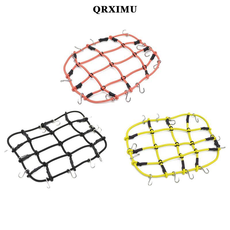 Sharprepublic จําลองกระเป๋าเดินทางสุทธิปรับสําหรับ MN90 MN90K MN99 MN99S MN86K