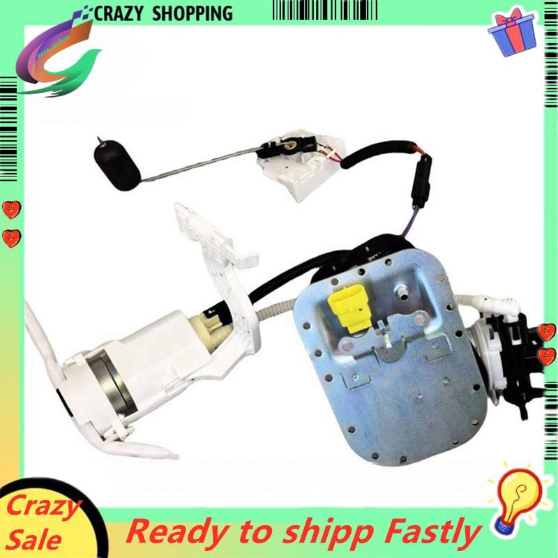 อะไหล่ประกอบปั๊มหมายเลข75252-11สําหรับ-ระบบมอเตอร์ไซค์