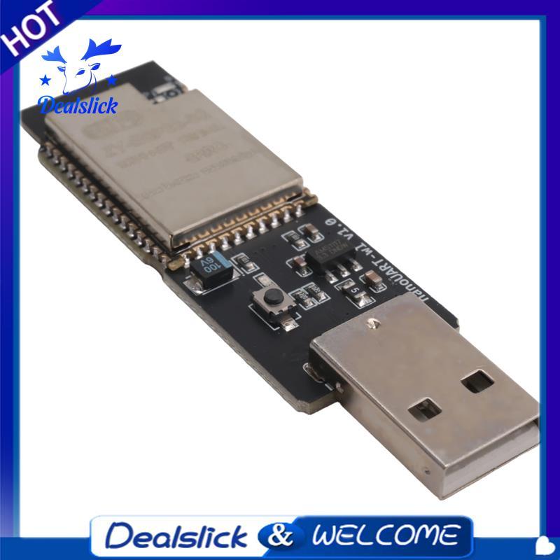 USB BTC Miner Solo Miner 40-50KH/S Bitcoin BTC Miner Asic Mining Low Power Miner สําหรับโฮมออฟฟิศ