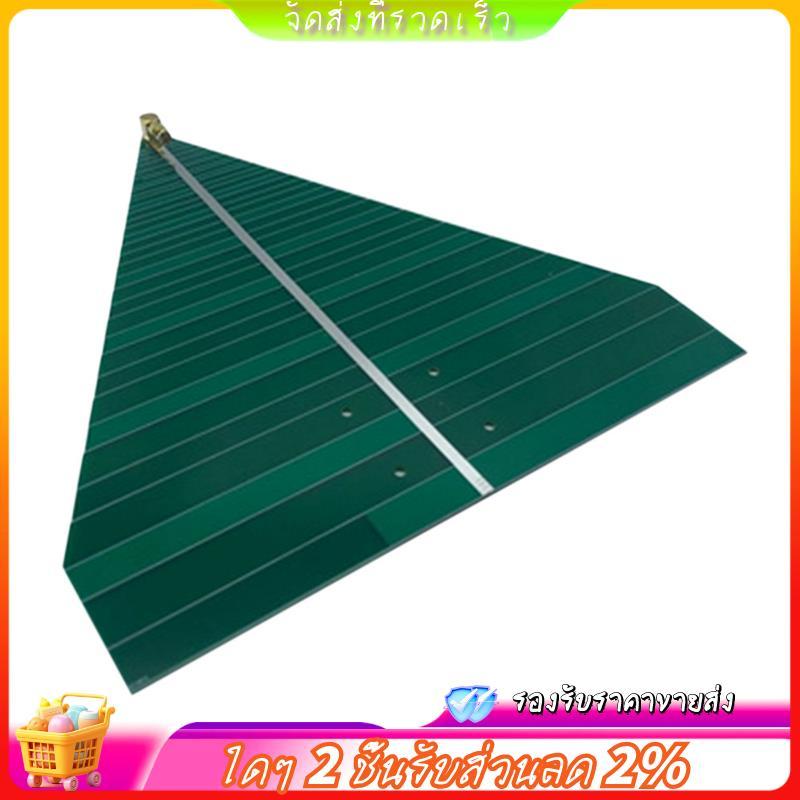 600-6000MHz UWB เสาอากาศแบบบันทึกมุมกว้างพิเศษเสาอากาศทิศทาง UWB เสาอากาศ Wifi ครอบคลุมทั่วไป