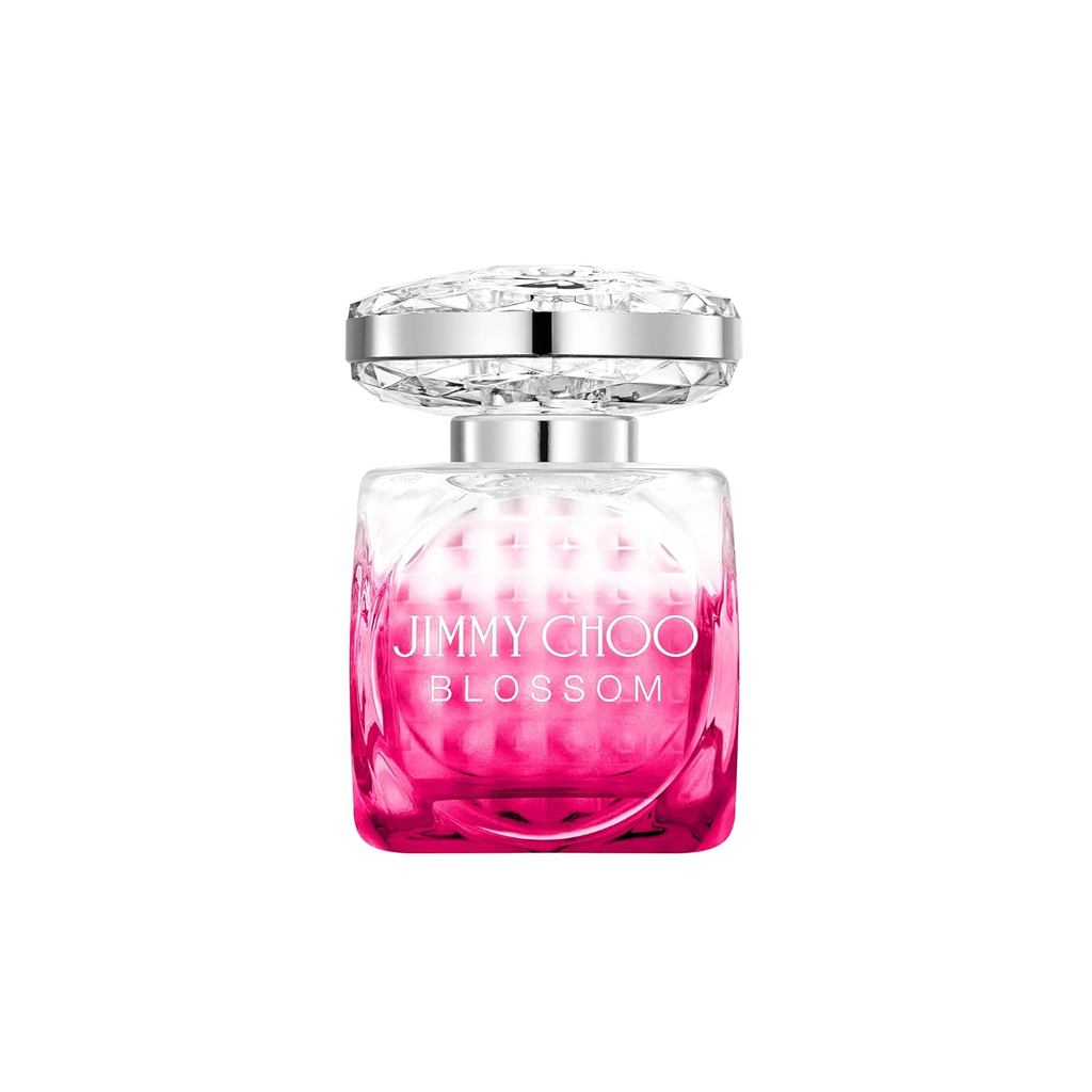 JIMMY CHOO Blossom EDP 2oz สเปรย์