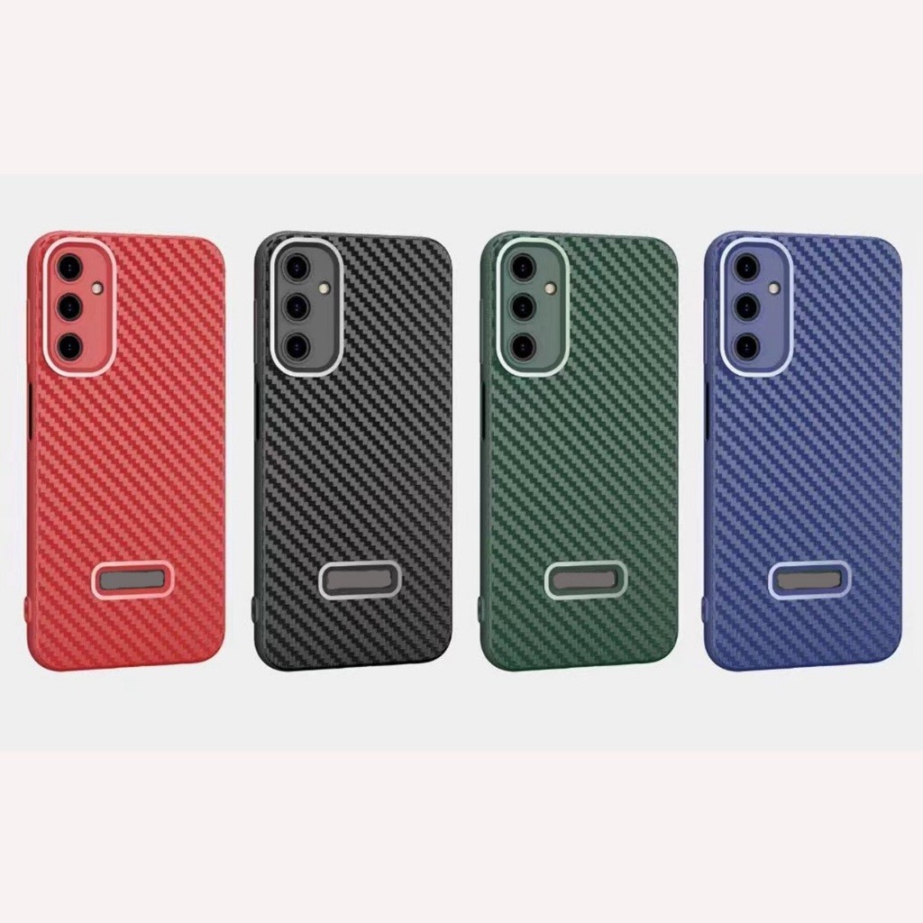 เคสโทรศัพท์สําหรับOppo A3 A3x A3Pro A5i A60