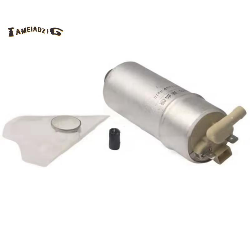 [คุณภาพ T]ปั๊มไฟฟ้า 0986580129 7.22013.02.0 E10372 E8311 16141183216 สําหรับ 5 Touring E3 5 E34 5 E3