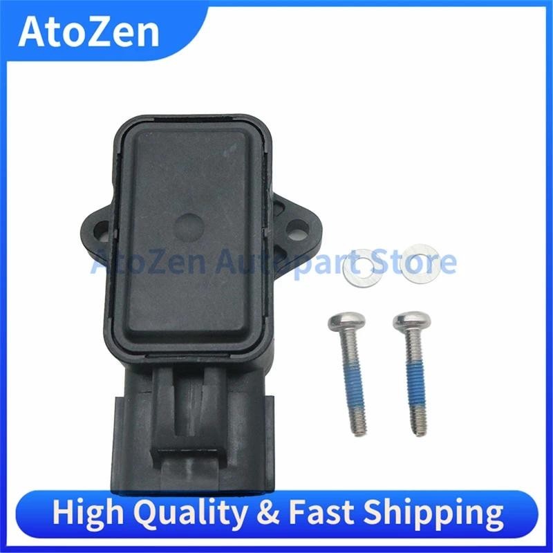 เซ็นเซอร์ตําแหน่งคันเร่งสําหรับ FORD LINCOLN MERCURY 2003-2019 3L5Z-9B989-AA GL2Z-9B989-A 6L2Z-9B989