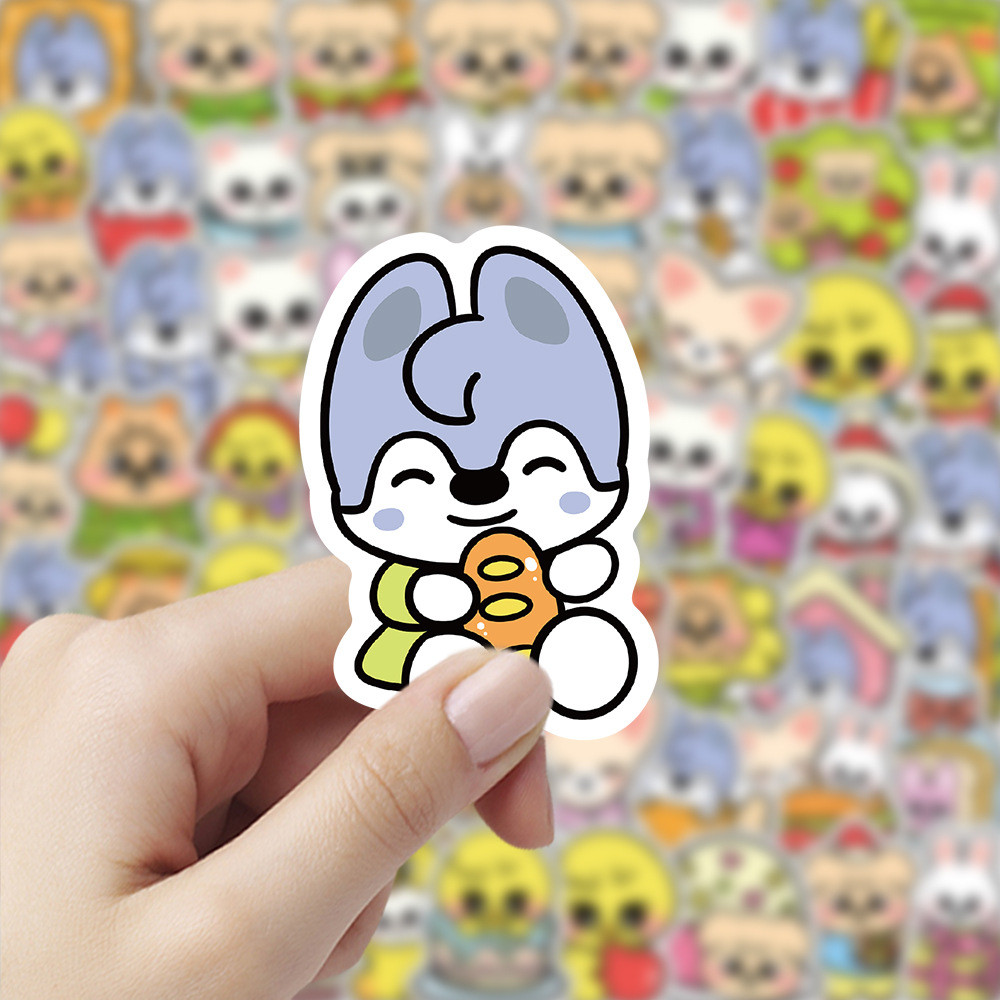 Thumbnail 4