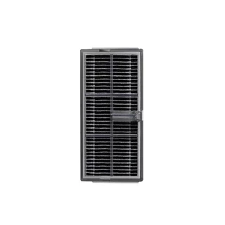 Dreame D20 Ultra L40 Ultra AE / L10s Ultra CE เครื่องดูดฝุ่นหุ่นยนต์อุปกรณ์เสริมหลักแปรงด้านข้าง Mop ถุงเก็บฝุ่นกรองอะไหล่