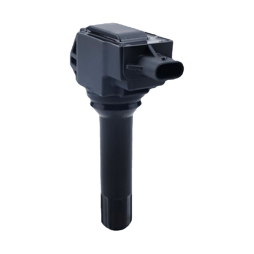 คอยล์จุดระเบิดสําหรับ SUBARU LEGACY Wagon 2013 2014 2.0L 2.5L FORESTER IMPREZA XV CROSSTREK OUTBACK 