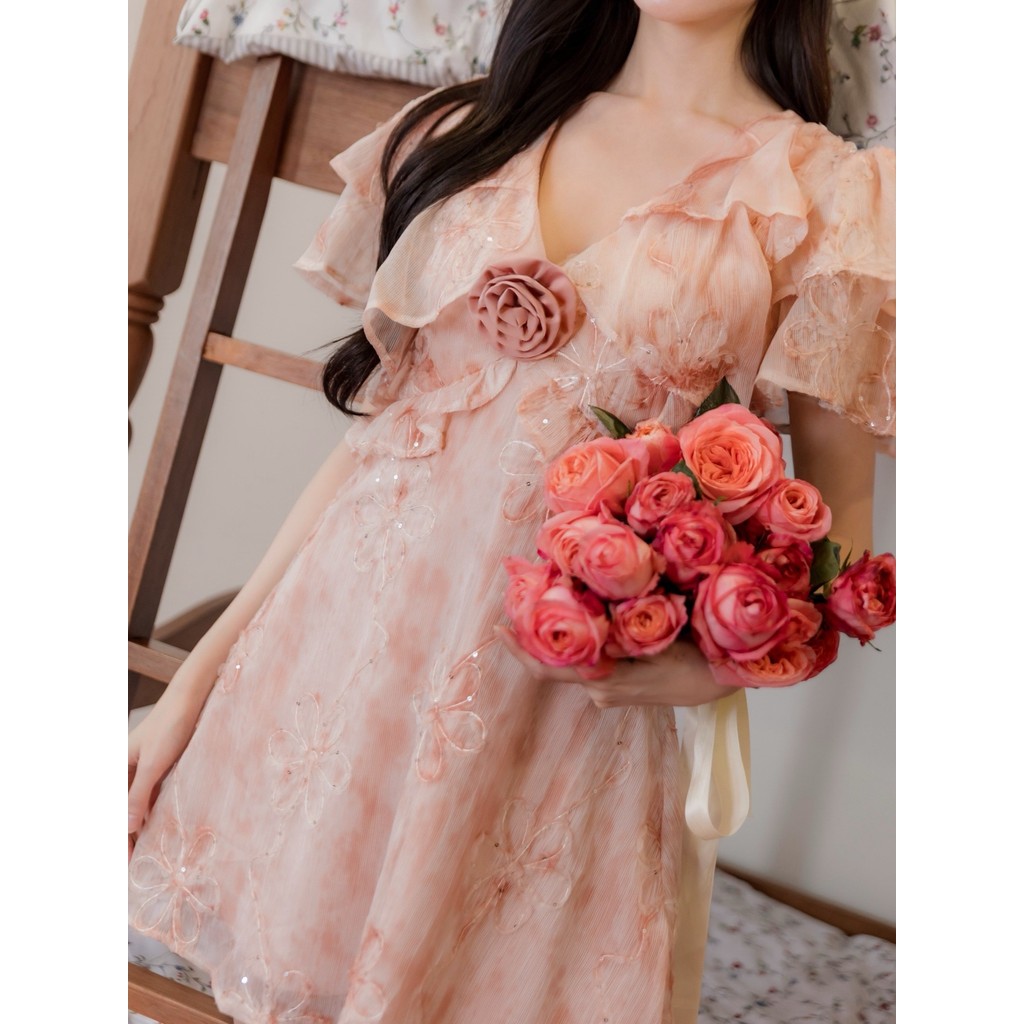 รูปภาพ 4