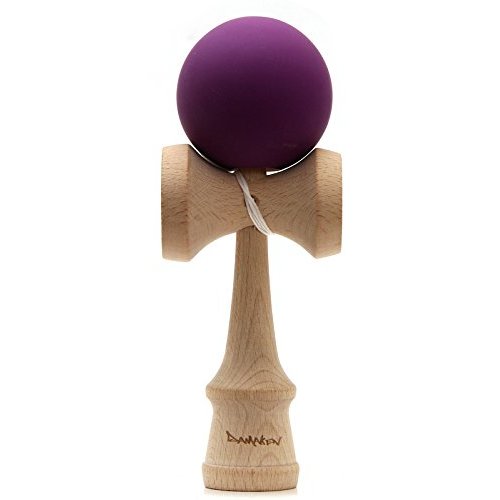 แบรนด์: Damaken.com Kendama【Direct from Japan】Toys, gifts, birthday, Christmas, gifts, collectibles