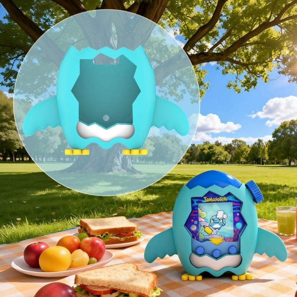 Thumbnail 3