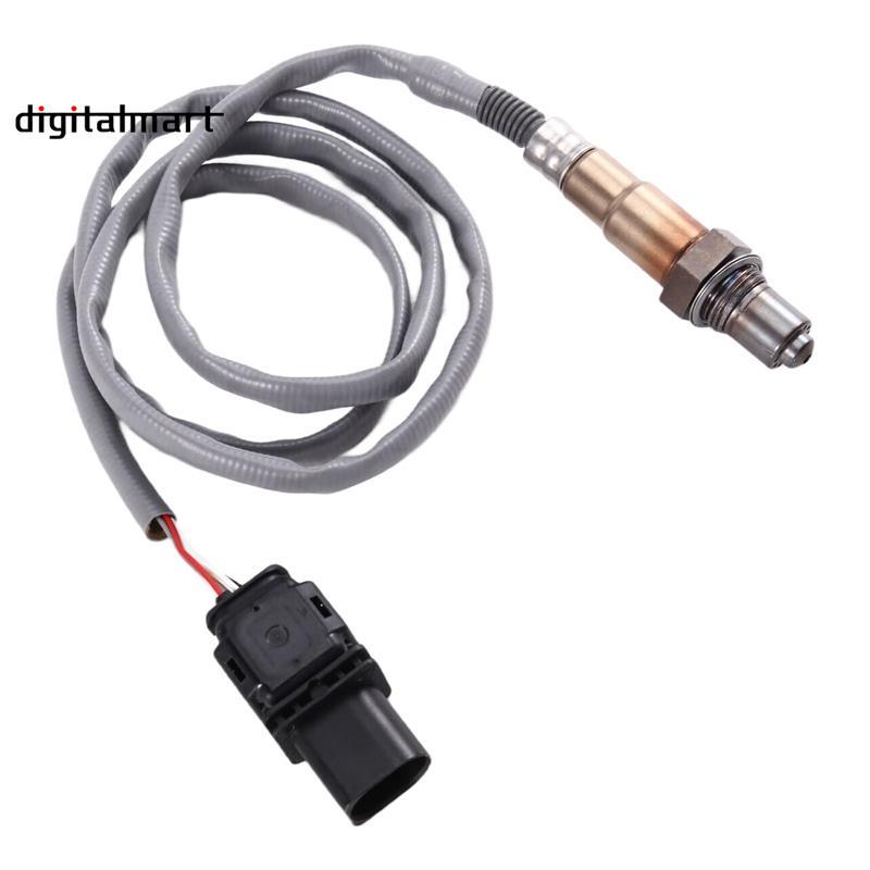 สําหรับ E82 E88 E89 E90 E92 E93 135i 335i Z4 SDrive 35i 35XI 11787558087 0258017102 เซนเซอร์ออกซิเจน