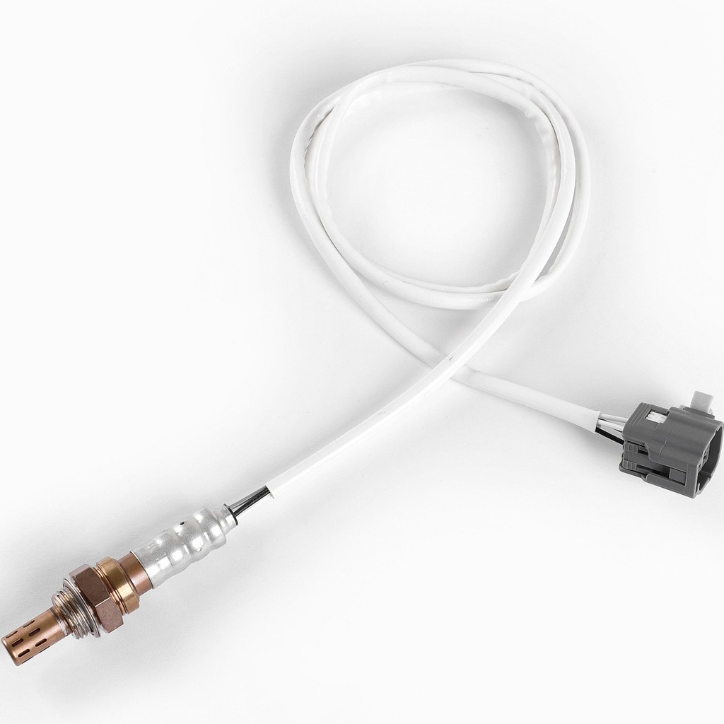 เหมาะสําหรับ Mazda 6 เซนเซอร์ออกซิเจนด้านหลัง L36D-18-862 234-4044 L33M-18-861B 6DG8