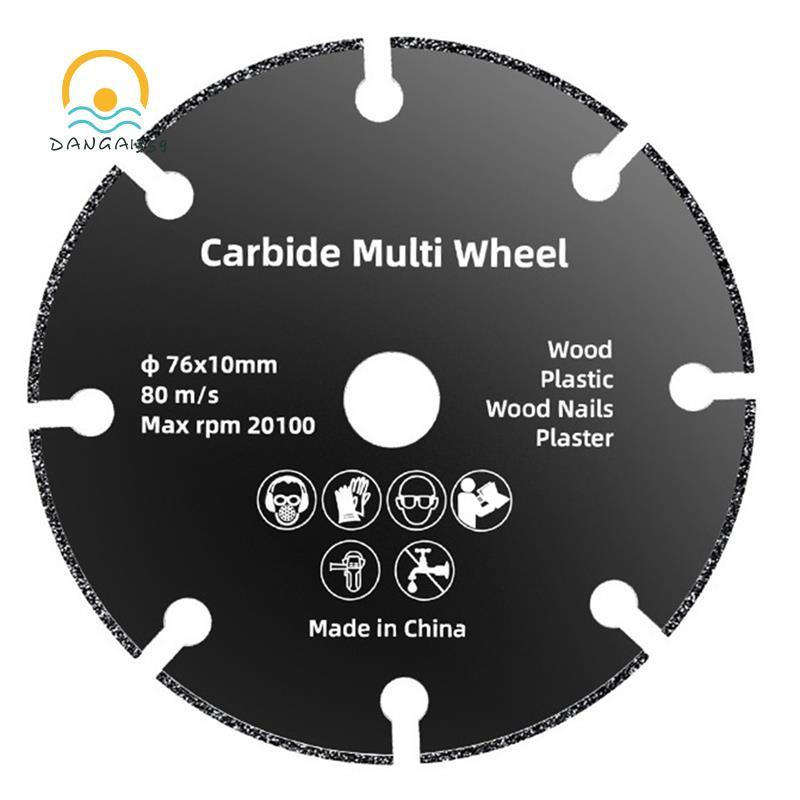 Dangai359Metal Cutting Disc Cutting Disc Cutting Disc Cutting Wheel