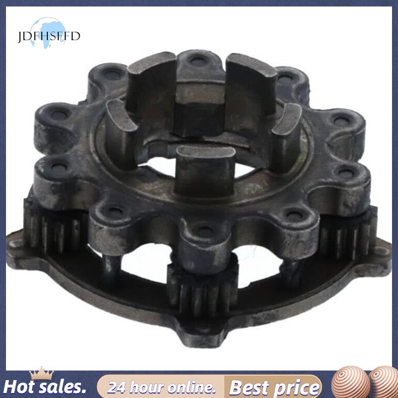 jdfhsffdN375865 เกียร์สําหรับ N375865 DCD996 DCD995 DCD990 DCD996M2 DCD996P2 996 990 995 เจาะอุปกรณ์