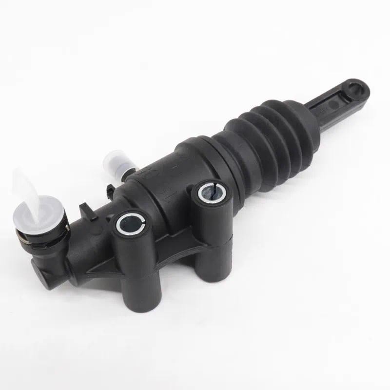 รถคลัทช์กระบอกสูบหลักสําหรับ MAZDA BT-50 รถกระบะสําหรับ Ford RANGER 2011-2021 AB39-7A543AD AB39-7A54