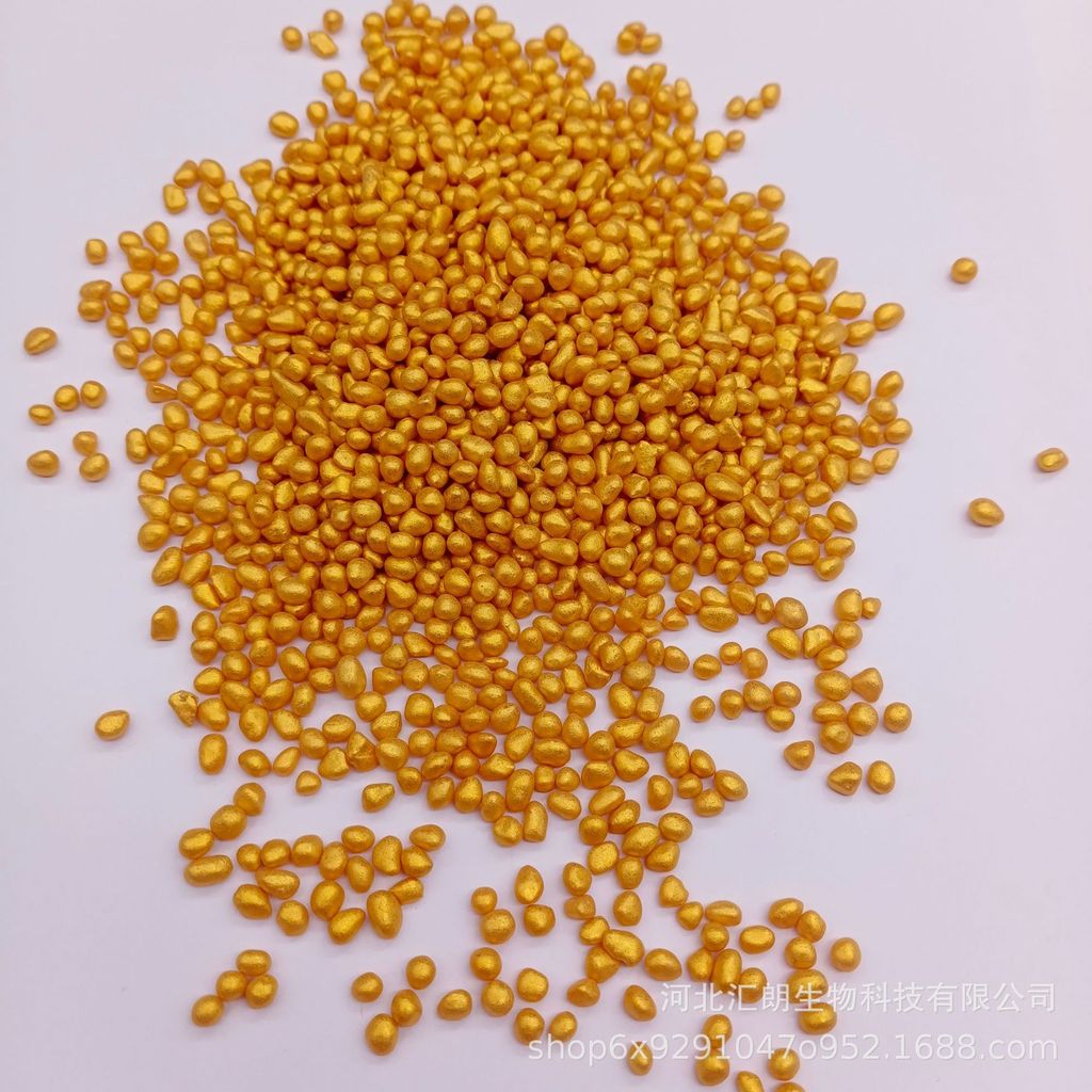 ขายส่ง Bulk Golden Fortune Rice God of Fortune Rice Sands Rice Broken Gold Golden Fortune Rice God o