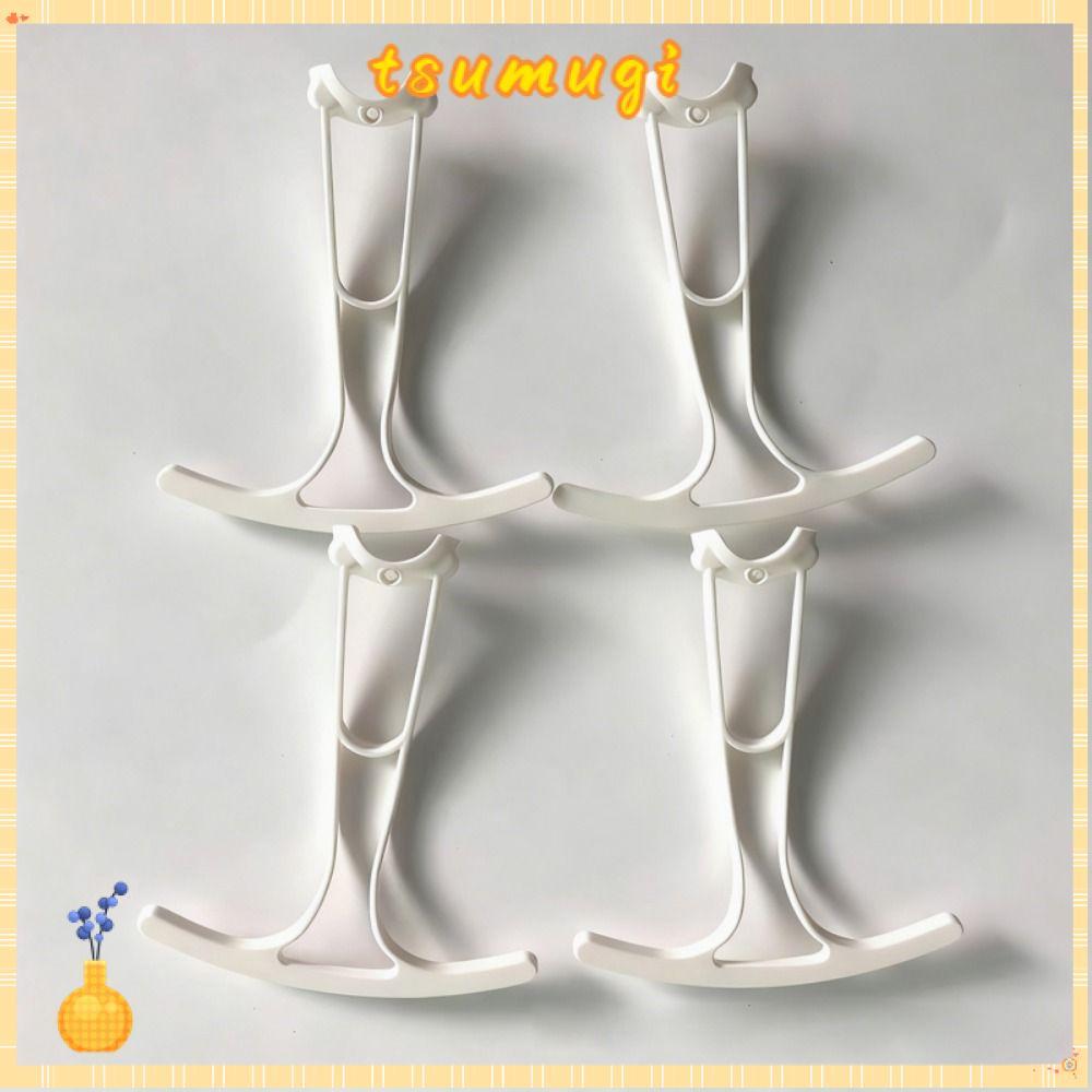 SYMA TSUMUGI ฝาครอบป้องกันแหวน,พลาสติกสีขาวQuadcopter,X15AพัดลมใบมีดสําหรับSYMA Drone