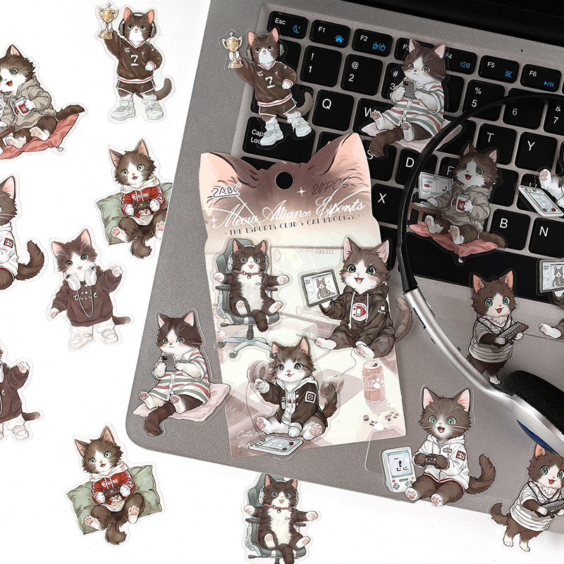 Thumbnail 8