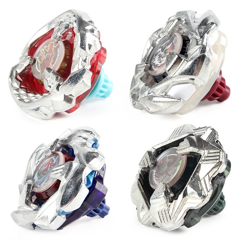 เบลเซอร์ beyblade x cx Beyblade beyblade BX-31-33-34-35 BX beyblade Bulk Package beyblade