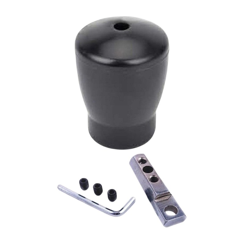 TO GYM Pulley Machine Cable Stopper Fixing Attachment Gym Pulley Terminal