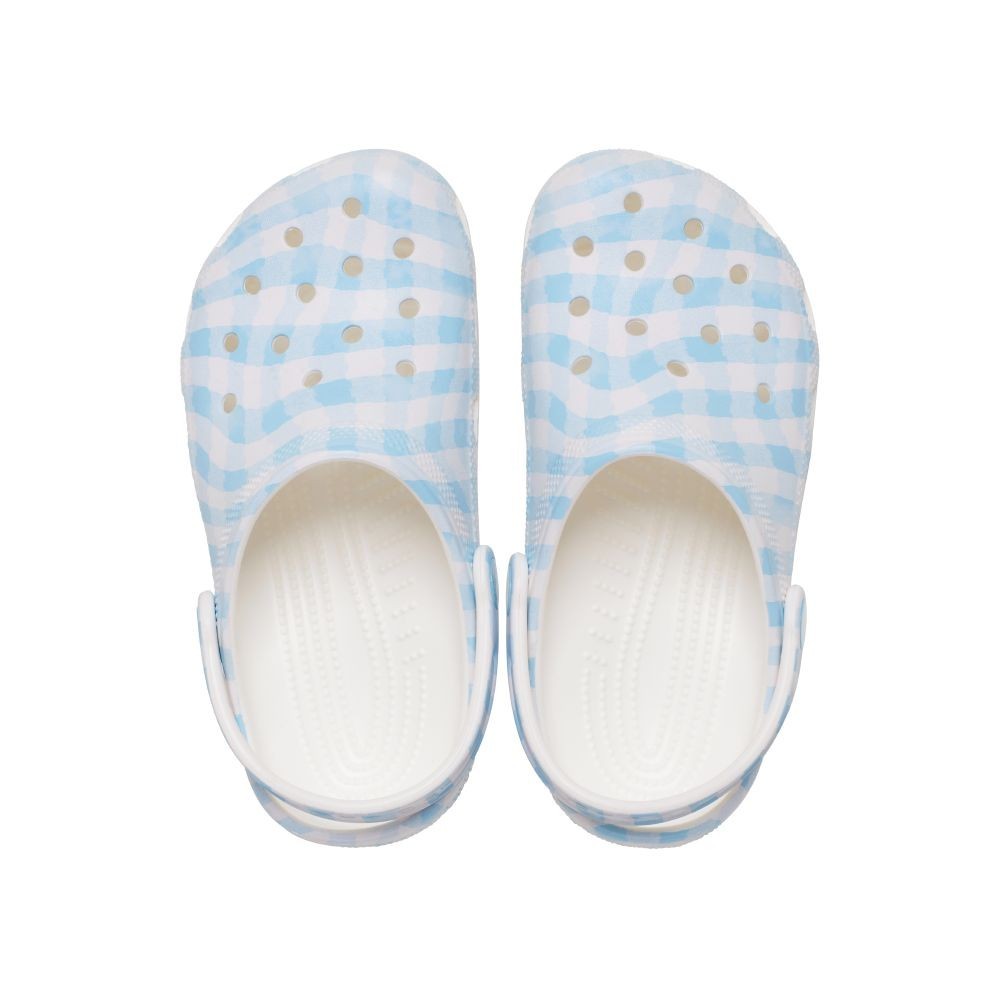 รูปภาพ 5