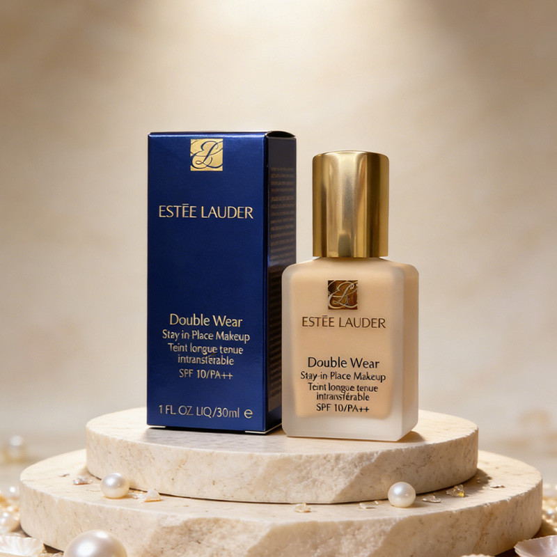 Dating Atmosphere Liquid Foundation 30ml 1w1 #, 1w2 #, 1c1 #, 1co #, 2co #30ml Bright Edition 1w1 #H